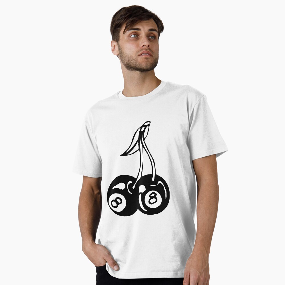 Item preview, Premium T-Shirt designed and sold by cloudvity.