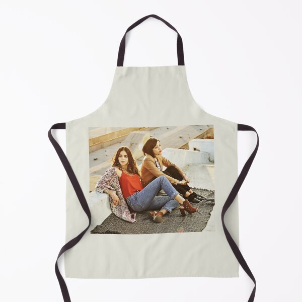 Item preview, Emma and Lyn - Vida designed and sold by wearthelgbt.