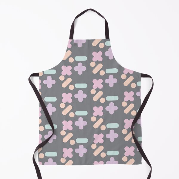Item preview, Maths Symbols designed and sold by DenAlex.