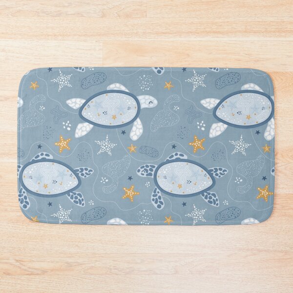 Item preview, Turtles designed and sold by pugmom4.