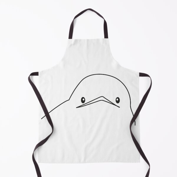 Item preview, Little Bird Watching You designed and sold by Odett Kiss.