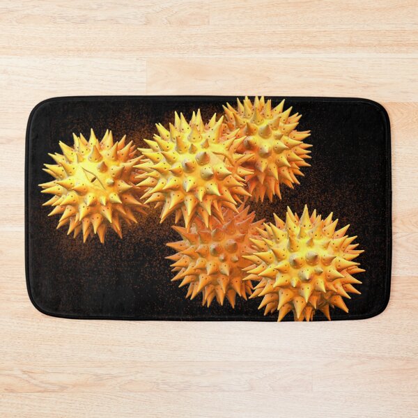 Item preview, Pollen Grains designed and sold by MDeAngelis.