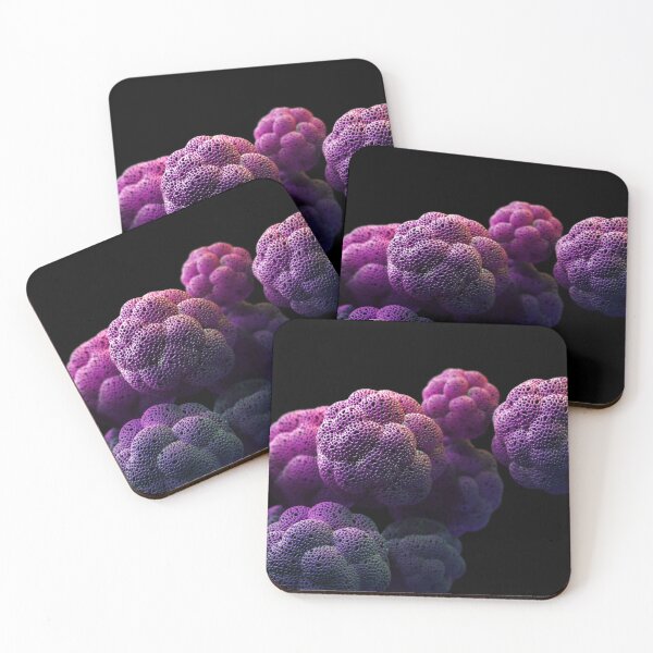 Item preview, Pollen Grains designed and sold by MDeAngelis.