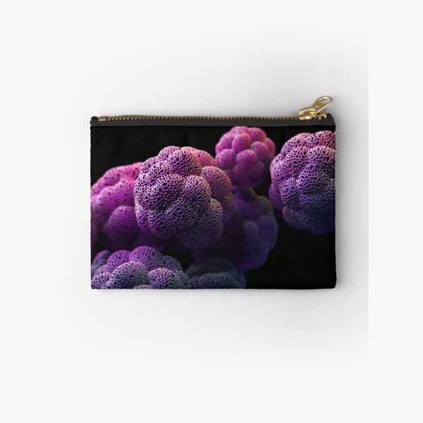 Item preview, Pollen Grains designed and sold by MDeAngelis.