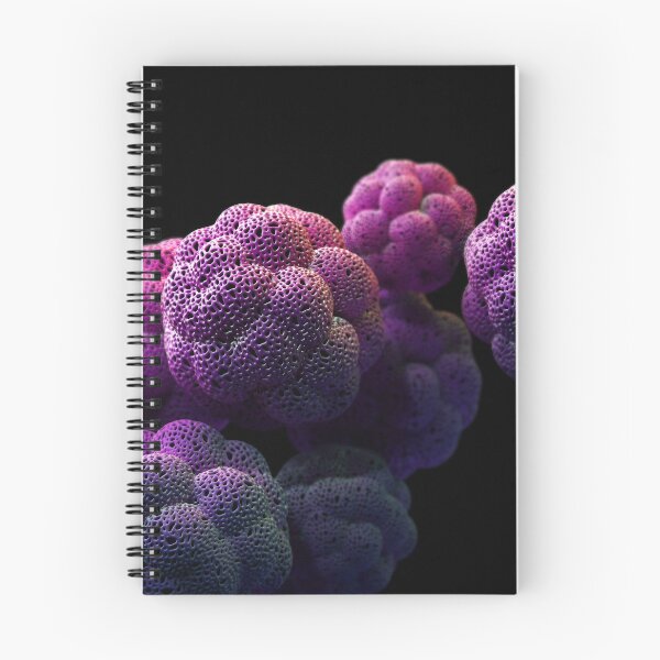 Item preview, Pollen Grains designed and sold by MDeAngelis.