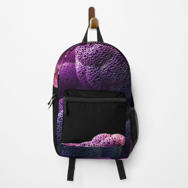 Item preview, Pollen Grains designed and sold by MDeAngelis.
