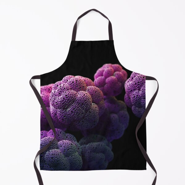 Item preview, Pollen Grains designed and sold by MDeAngelis.