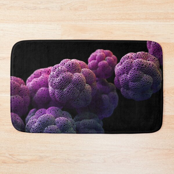 Item preview, Pollen Grains designed and sold by MDeAngelis.