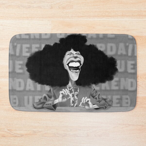 Item preview, Roseanne Roseannadanna designed and sold by samanthagilbert.