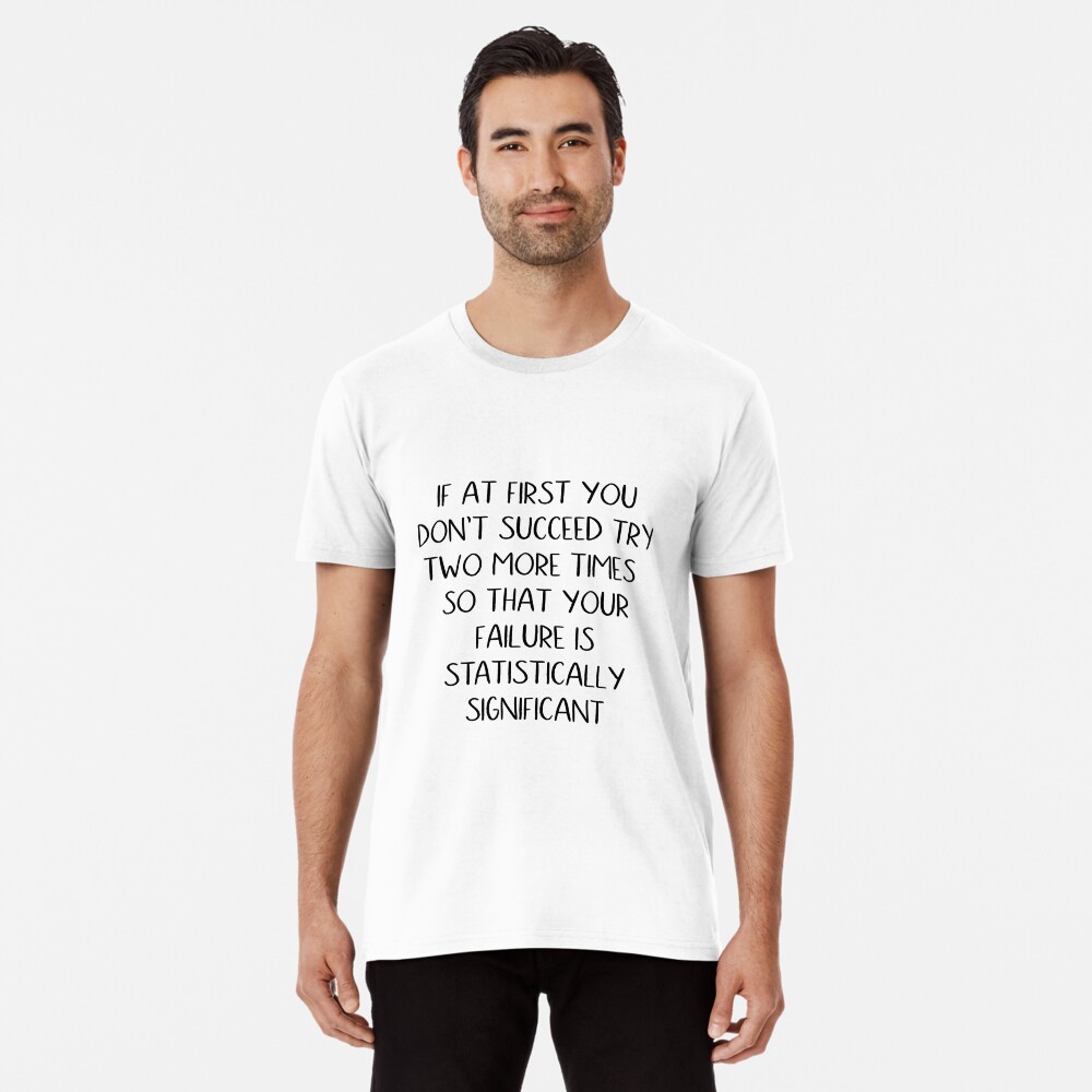 Item preview, Premium T-Shirt designed and sold by EvyStickersx.