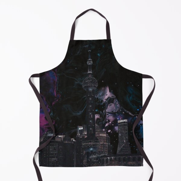 Item preview, Pudong designed and sold by Gustavo Novaes.