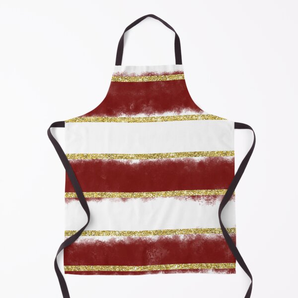 Item preview, maroon burgundy designed and sold by haroulita.
