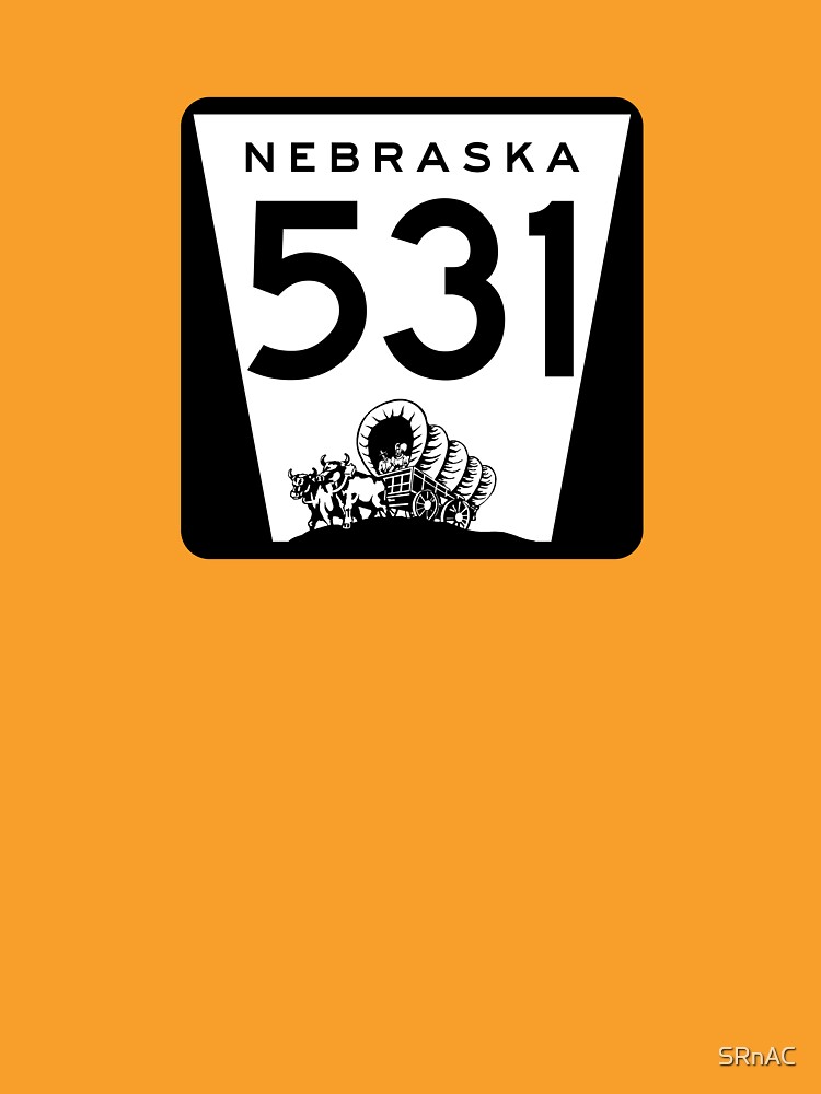 nebraska-state-route-531-area-code-531-t-shirt-by-srnac-redbubble