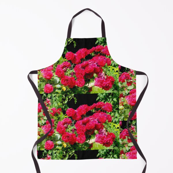 Item preview, Red roses designed and sold by mary02.