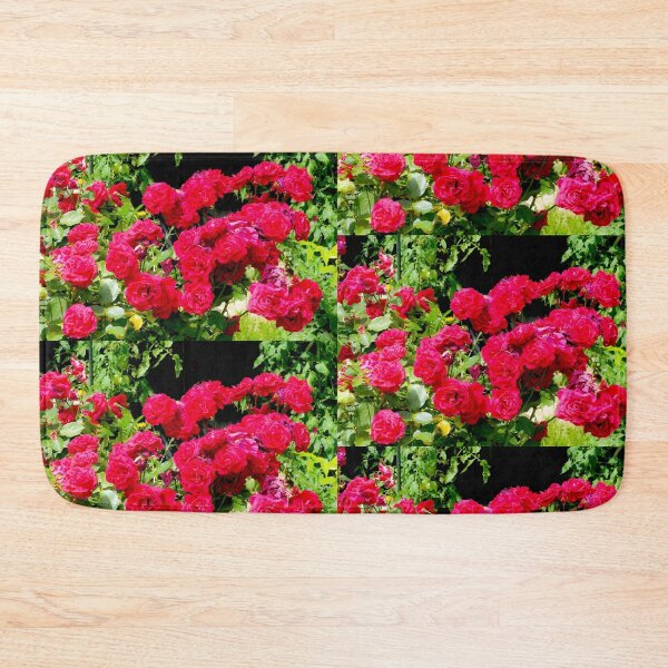 Item preview, Red roses designed and sold by mary02.