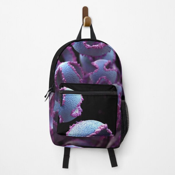 Item preview, Pollen Grains designed and sold by MDeAngelis.