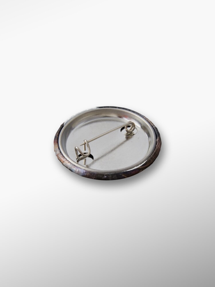 Alternate view of The OA Homer & Prairie Pin