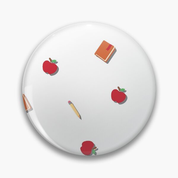 Item preview, Teacher Face Mask  gift designed and sold by CodingForTech.