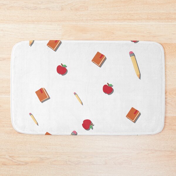 Item preview, Teacher Face Mask  gift designed and sold by CodingForTech.