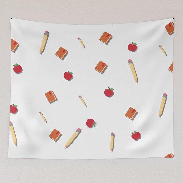 Item preview, Teacher Face Mask  gift designed and sold by CodingForTech.
