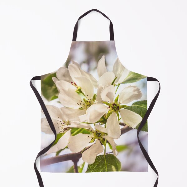 Item preview, Apple blossom designed and sold by Svetlana Korneliuk.