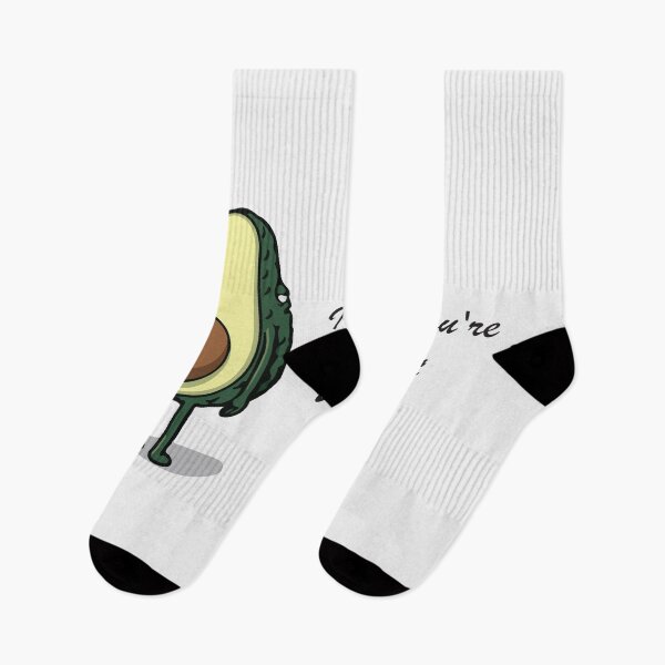 Item preview, Fat avocado designed and sold by prostyle.