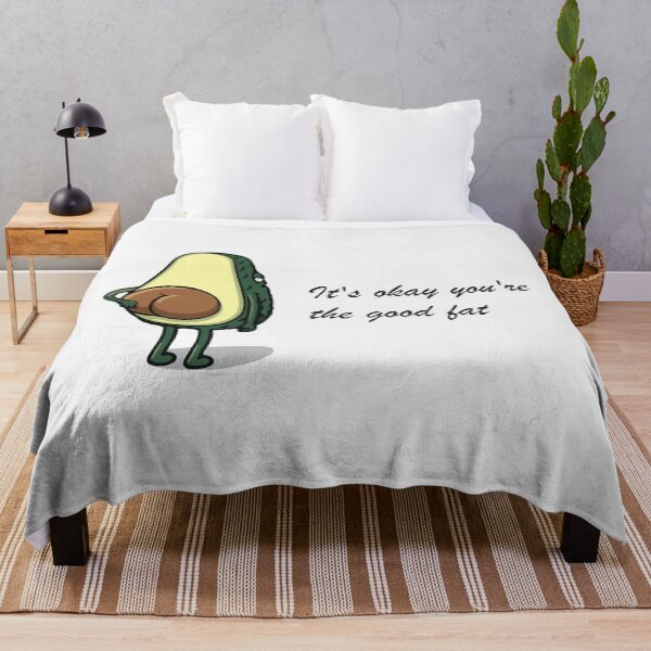 Item preview, Fat avocado designed and sold by prostyle.