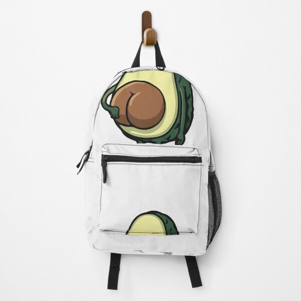 Item preview, Aguacate graso designed and sold by prostyle.