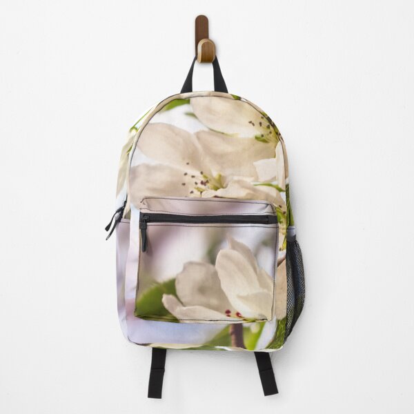 Item preview, Apple blossom designed and sold by Svetlana Korneliuk.
