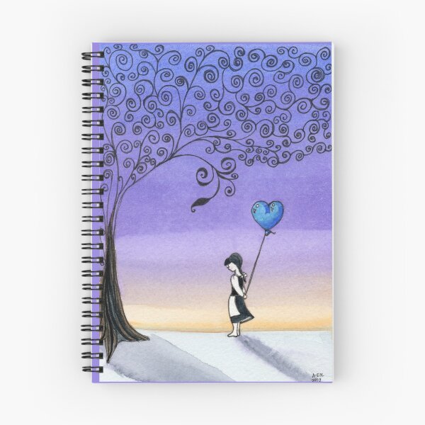 Item preview, Sweetness designed and sold by Amy-Elyse Neer.