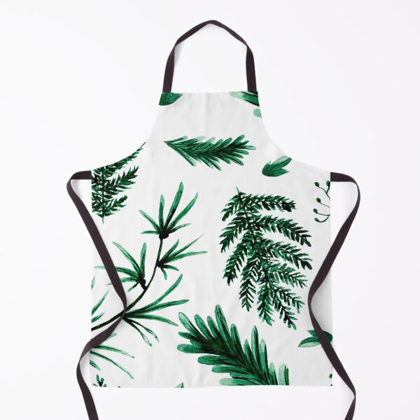 Item preview, nature leaves designed and sold by haroulita.