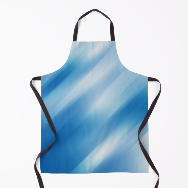 Item preview, Blue topaz designed and sold by feiermar.