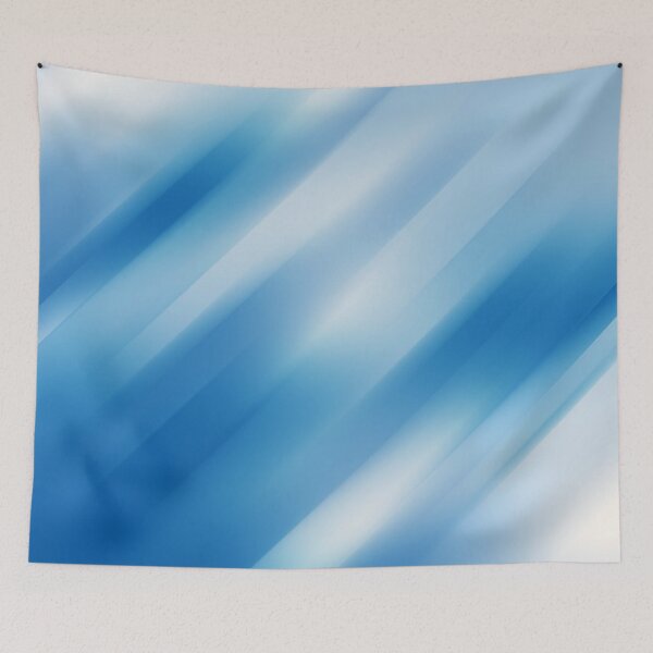 Item preview, Blue topaz designed and sold by feiermar.