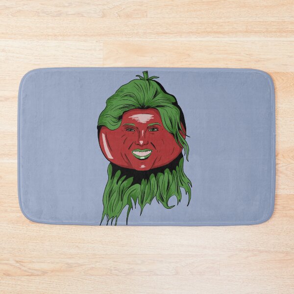 Item preview, Marisa Tomeito designed and sold by blacksnowcomics.