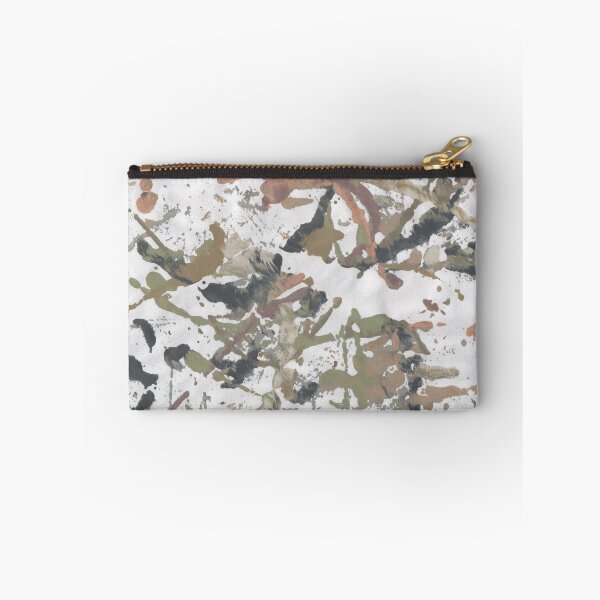 Item preview, WAR PAINT(C2015) designed and sold by Paul Romanowski.