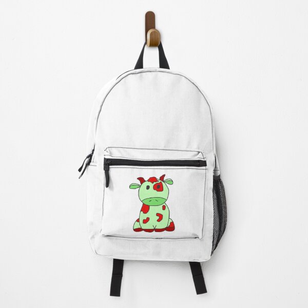 Item preview, Christmas Cow designed and sold by BP-PRINTS.
