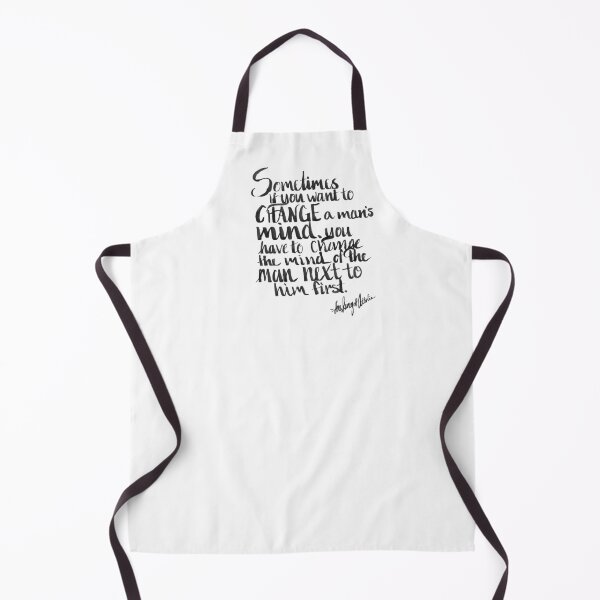 Item preview, To Change a Mind designed and sold by The Raven's Landing.