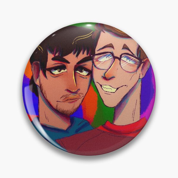 Item preview, funny youtube designed and sold by voidpage.