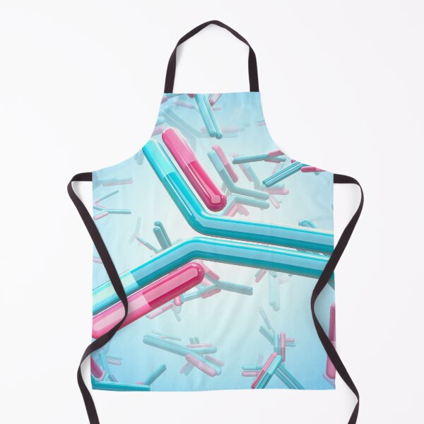 Item preview, Antibodies designed and sold by MDeAngelis.