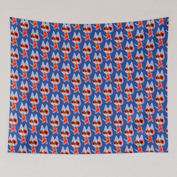 Item preview, Kid Cat designed and sold by Jenscolors.