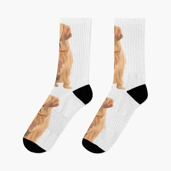 Item preview, Golden Retriever  designed and sold by cvt-art.