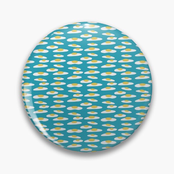 Item preview, Sunny Side Up designed and sold by DenAlex.