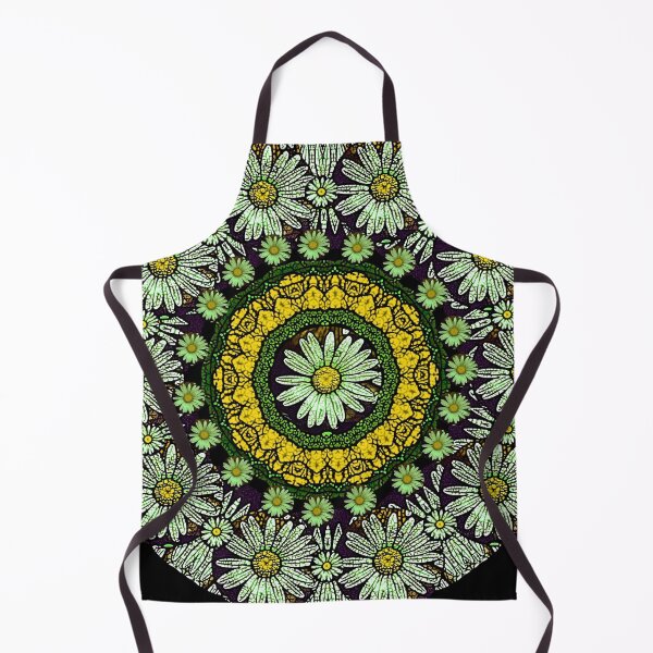 Item preview, Flower love is global designed and sold by Pepita Selles.