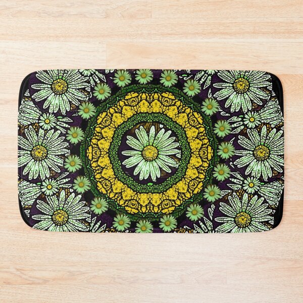 Item preview, Flower love is global designed and sold by Pepita Selles.