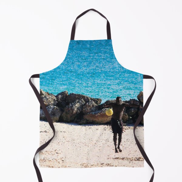 Item preview, Beach Football designed and sold by XCEEDTRANSITION.