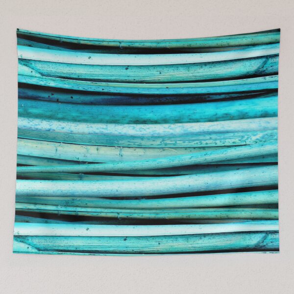 Item preview, Weathered Blue designed and sold by Sandra Moore.