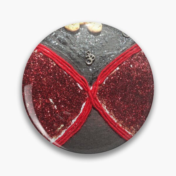 Item preview, Infinity Symbol Provides Limitless Love designed and sold by Kaushal Pal.