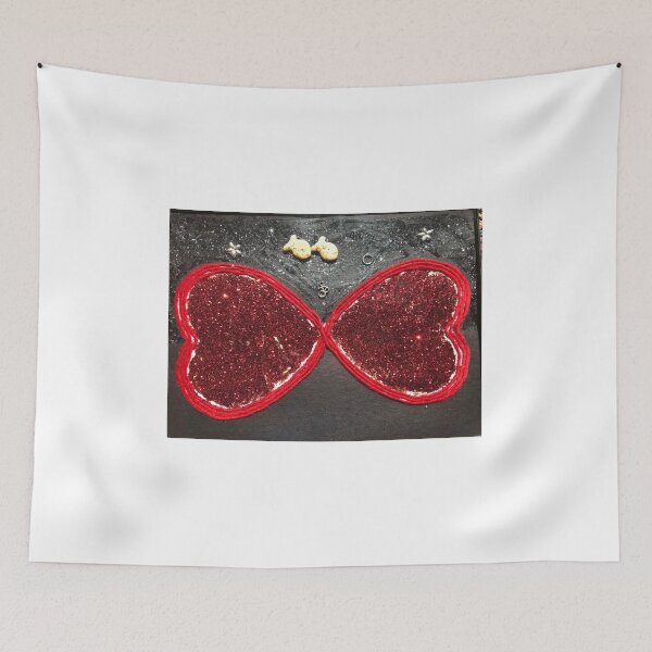 Item preview, Infinity Symbol Provides Limitless Love designed and sold by Kaushal Pal.