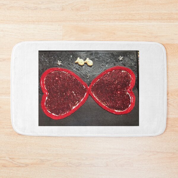Item preview, Infinity Symbol Provides Limitless Love designed and sold by Kaushal Pal.