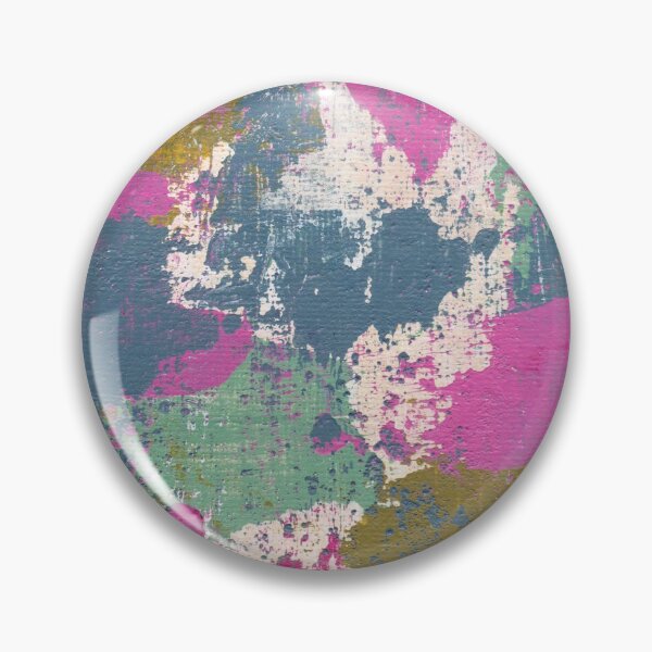 Item preview, Spring Fever designed and sold by k.d schubach.